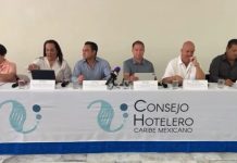 Hoteleros consideran insuficiente recorte al aumento del DNR