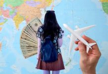 Primero Pemex, ¿ahora Turismo?