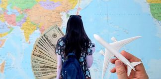 Primero Pemex, ¿ahora Turismo?