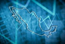 México crece, pero no avanza