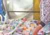 Medicamentos y el mercado negro; imparable