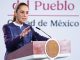 Sheinbaum pide a gobierno de Lemus explicar represión en Guadalajara; anuncia reunión para buscar alternativas a privatización