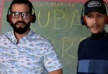 La izquierda pierde sin autocrítica