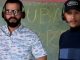 La izquierda pierde sin autocrítica