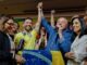 Lula gana en Brasil. ¿Qué gana México?