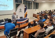 ANTE RIESGO DE DEPENDENCIA DE CAPITALES EXTERNOS: Propone investigador de la UNAM dar un papel más relevante al financiamiento interno en el desarrollo del país
