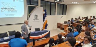 ANTE RIESGO DE DEPENDENCIA DE CAPITALES EXTERNOS: Propone investigador de la UNAM dar un papel más relevante al financiamiento interno en el desarrollo del país