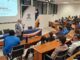ANTE RIESGO DE DEPENDENCIA DE CAPITALES EXTERNOS: Propone investigador de la UNAM dar un papel más relevante al financiamiento interno en el desarrollo del país