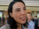 Reconoce titular de Sectur que aeropuerto de Tulum, por ahora, no recuperará vuelos perdidos; es tendencia mundial la reducción de rutas, señala