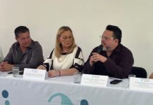 Canirac alerta por pérdida de competitividad y cuestiona mayor carga fiscal a empresas formales