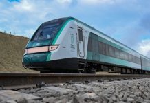 YUCATÁN | PRI exige transparentar más de 2 mil 400 mdp destinados a terrenos para el Tren Maya