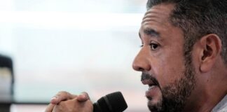Reforma aduanera amenaza con encarecer importaciones en Q. Roo