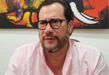 Liquida Ayuntamiento de Playa del Carmen de forma anticipada crédito por 125 mdp otorgado por Bancrea