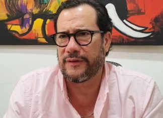 Liquida Ayuntamiento de Playa del Carmen de forma anticipada crédito por 125 mdp otorgado por Bancrea