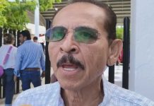Descarta CROC cierre de hoteles por baja ocupación en Quintana Roo