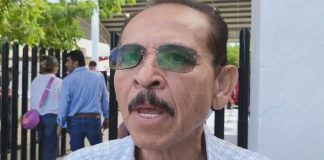 Descarta CROC cierre de hoteles por baja ocupación en Quintana Roo