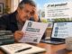 SE OSCURECE EL FUTURO PARA EL RETIRO: Endurece IMSS reglas de Modalidad 40 y limita estrategia para elevar pensiones