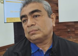 Destinarán 66 millones de pesos a obras de movilidad y repavimentación en Playa del Carmen