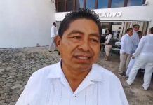 Necesario reforzar la enseñanza de la lengua maya; reconocen reto ante la pluriculturalidad de Cancún