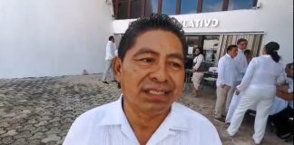 Necesario reforzar la enseñanza de la lengua maya; reconocen reto ante la pluriculturalidad de Cancún