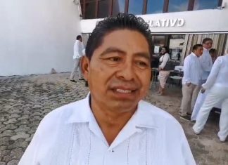 Necesario reforzar la enseñanza de la lengua maya; reconocen reto ante la pluriculturalidad de Cancún