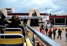 Apiqroo registra subejercicio de 254 mdp