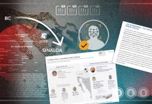 Fiscalía de Baja California pagó más de 200 millones a empresa señalada por lavar dinero del Cártel de Sinaloa