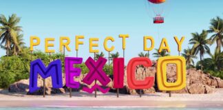 REVOCAN EL RECHAZO DE UN AMPARO CONTRA PERFECT DAY: Ordena SCJN al juzgado de distrito revisar por qué se rechazó amparo interpuesto por la ciudadanía