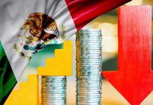 Deuda sin rumbo, país sin cuentas