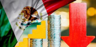 Deuda sin rumbo, país sin cuentas