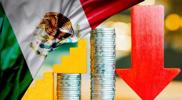 Deuda sin rumbo, país sin cuentas