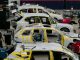 Certidumbre, cadena y talento: la ruta de México en la industria de autopartes
