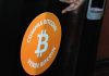 El dinero ilícito se digitaliza: Urgen a regular las criptomonedas para poder rastrearlas