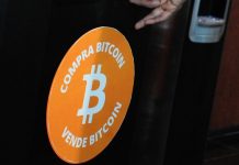 El dinero ilícito se digitaliza: Urgen a regular las criptomonedas para poder rastrearlas