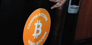 El dinero ilícito se digitaliza: Urgen a regular las criptomonedas para poder rastrearlas