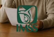 Modalidad 40 del IMSS: ¿Cómo aumentaban el pago de la pensión y cuáles son los cambios?