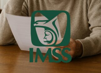Modalidad 40 del IMSS: ¿Cómo aumentaban el pago de la pensión y cuáles son los cambios?