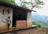 Buscan a campesinos en Guerrero: Exhiben en video a 6 de los 7 pobladores desaparecidos en la sierra