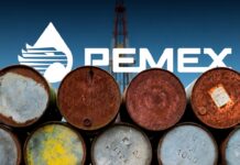 ¿Pemex, cuánto daño más?