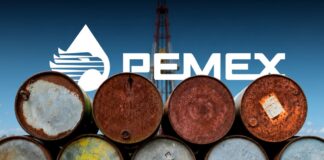 ¿Pemex, cuánto daño más?