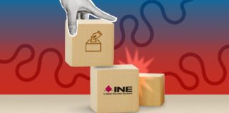 Ya sabían lo del INE… ¿Y luego?