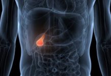 ¿Qué le pasa a tu cuerpo cuando ya no hay vesícula? Estos son los cambios que notarás