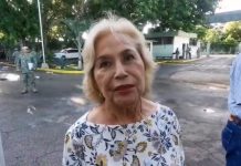 Preocupa a empresarios del sur inercias del pasado que se arrastran; promoción del estado deja a Chetumal de último y , a veces, ni alcanza a ser mencionada