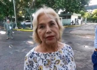 Preocupa a empresarios del sur inercias del pasado que se arrastran; promoción del estado deja a Chetumal de último y , a veces, ni alcanza a ser mencionada