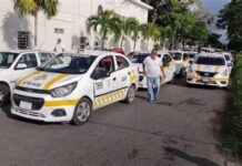 Confirma actual secretario general del SUCHAA que no buscará otra reelección