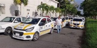 Confirma actual secretario general del SUCHAA que no buscará otra reelección