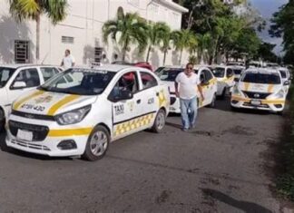 Confirma actual secretario general del SUCHAA que no buscará otra reelección
