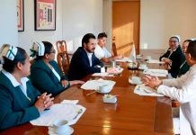 Zoé Robledo explica: ¿Qué está pasando en el IMSS?