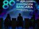 Caen ganancias de los bancos en México por quinto mes consecutivo