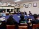 Chapingo y legislador del PVEM acuerdan sumar esfuerzos por Zoquiapan